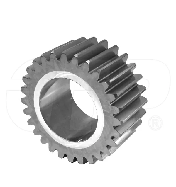 New 8R9750 Gear Replacement suitable for Caterpillar Equipment