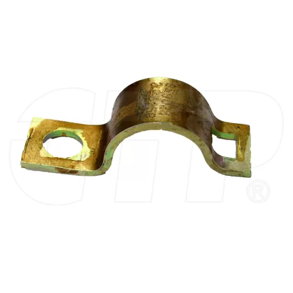 New 8S0023 Clip Replacement suitable for Caterpillar Equipment