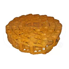 New 8S0396 Link A-Track 41 Replacement suitable for Caterpillar Equipment