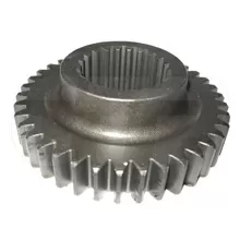 New 8S0569 Gear Replacement suitable for Caterpillar Equipment