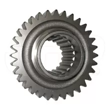 New 8S0573 Gear Replacement suitable for Caterpillar Equipment