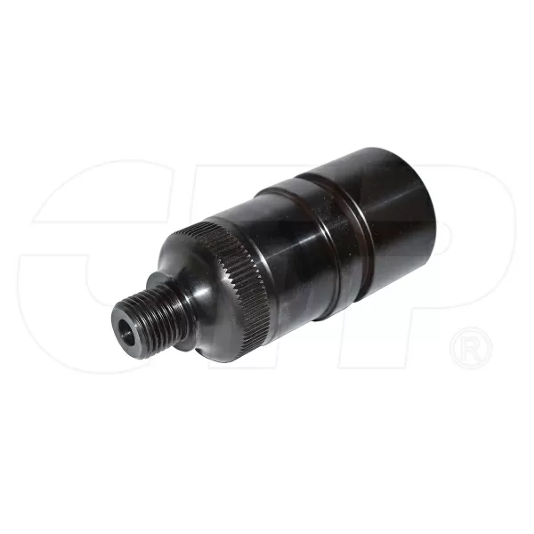 New 8S1523 Chamber Replacement suitable for Caterpillar Equipment