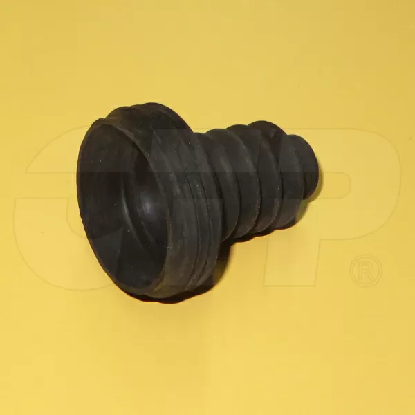 New 8S1528 Boot Replacement suitable for Caterpillar Equipment