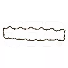 8S1605 Gasket for CAT Equipment - Propel Parts