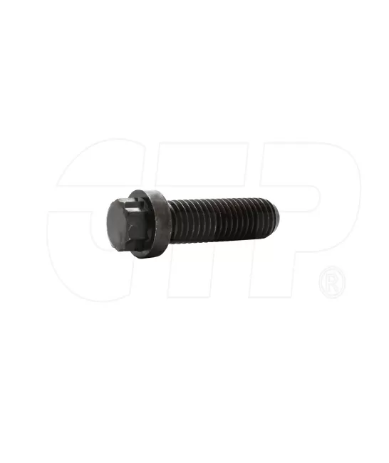 New 8S2331 Bolt 12 Pt.Hd Replacement suitable for Caterpillar Equipment