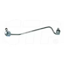 New 8S4002 Line A Replacement suitable for Caterpillar Equipment