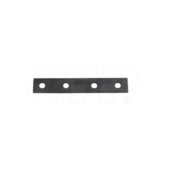 New 8S4004 Clamp Fuel Replacement suitable for Caterpillar Equipment