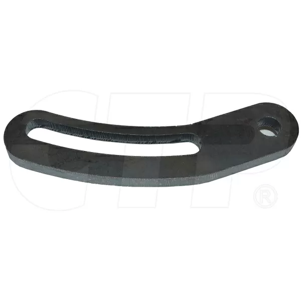 New 8S4182 Strap Replacement suitable for Caterpillar Equipment