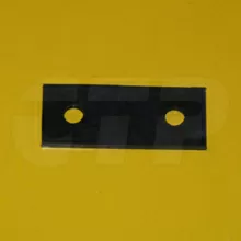 New 8S4216 Damper Replacement suitable for Caterpillar Equipment