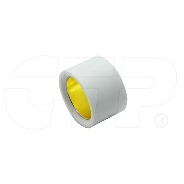 New 7N6243 Seal Replacement suitable for Caterpillar Equipment (8S4275)