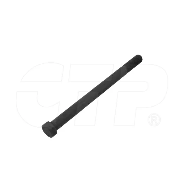 New 8S4731 Cap Screw Replacement suitable for Caterpillar Equipment