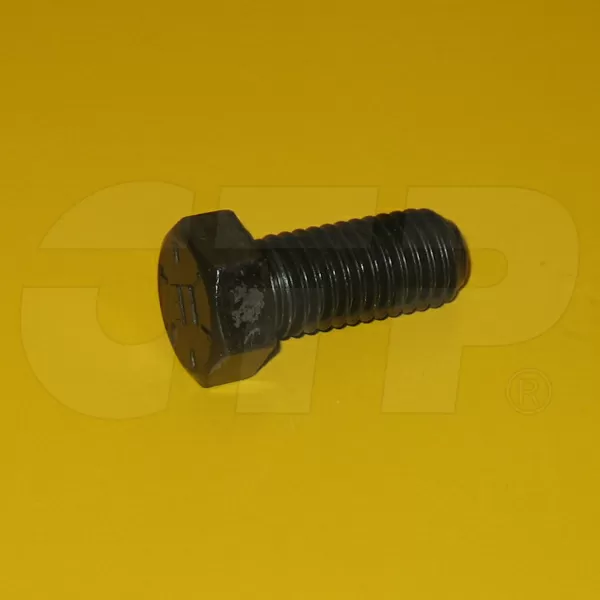 New 8S4732 Cap Screw Replacement suitable for Caterpillar Equipment