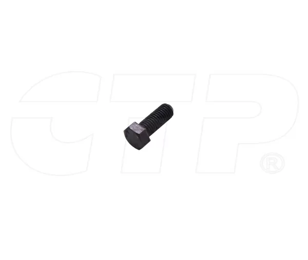 New 8S4733 Bolt Replacement suitable for Caterpillar Equipment