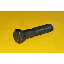 New 8S4735 Hex Cap Screw Replacement suitable for Caterpillar Equipment