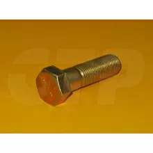 New 8S4745 Bolt-Track Replacement suitable for Caterpillar Equipment