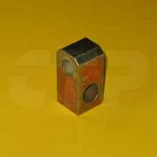 8S5383 CAT Block