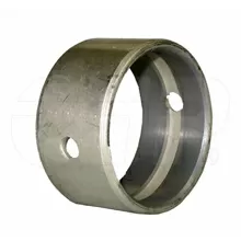 New 8S5410 Bearing-Sleeve Replacement suitable for Caterpillar Equipment
