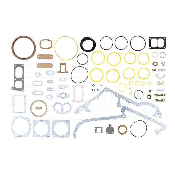 New 8S7067 Group-Supplement Replacement suitable for Caterpillar Equipment