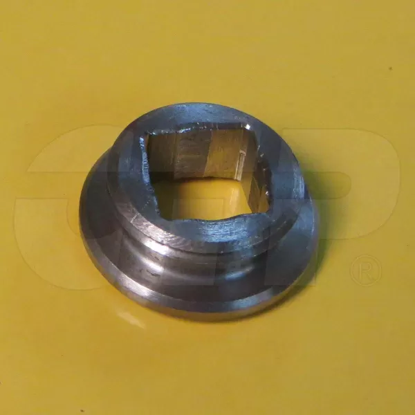 New 8S7599 Seat Replacement suitable for Caterpillar Equipment