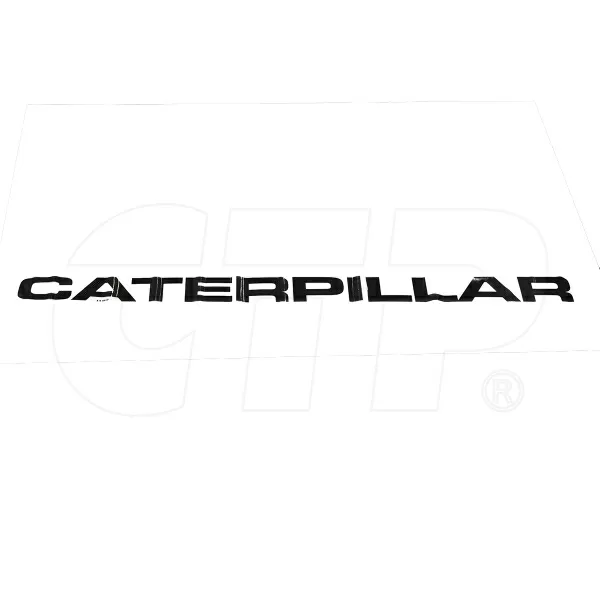 New 8S8958 Transfer Replacement suitable for Caterpillar Equipment