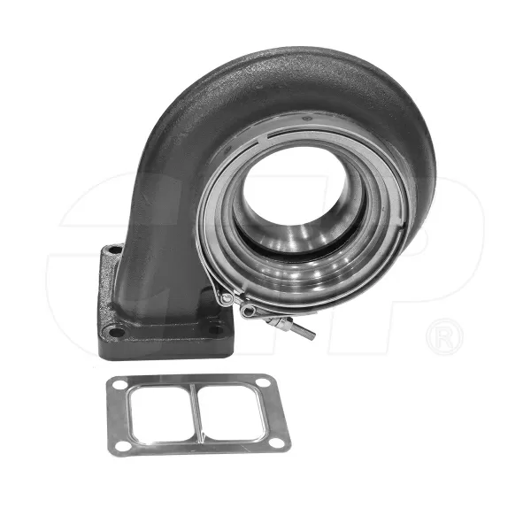 New 8S9225 T Housing Replacement suitable for Caterpillar Equipment