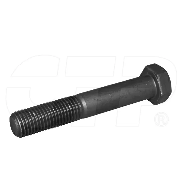 New 8T0070 Hex Cap Screw Replacement suitable for Caterpillar Equipment
