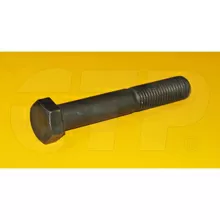New 8T0207 Bolt Replacement suitable for Caterpillar Equipment
