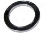 New 8T0208 Seal-Pivot Shaft Replacement suitable for Caterpillar Equipment