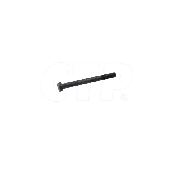 New 8T0292 Bolt Replacement suitable for Caterpillar Equipment