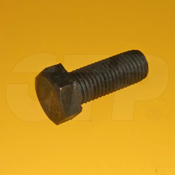 New 8T0380 Cap Screw Replacement suitable for Caterpillar Equipment