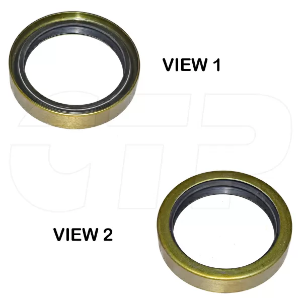 8T0392 Oil Seal for CAT Equipment