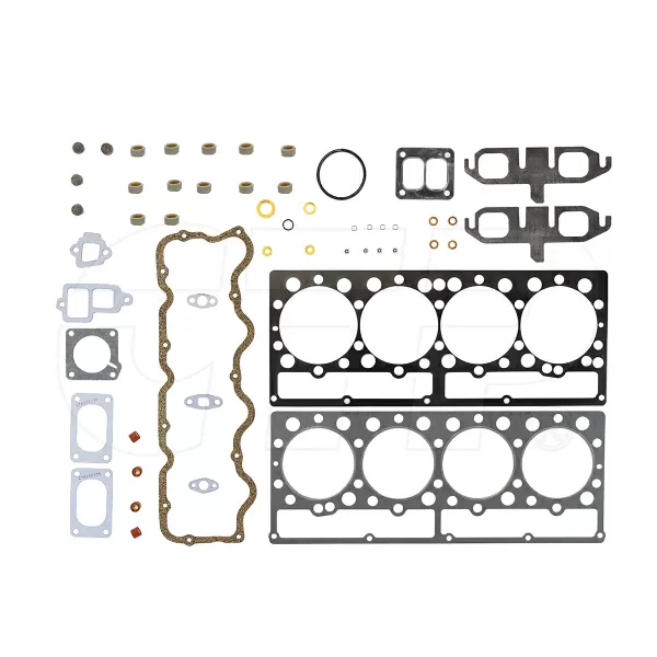 New 8T1606 Kit Gasket Replacement suitable for Caterpillar Equipment