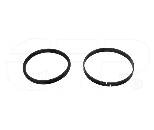 New 8T1788 Seal Replacement suitable for Caterpillar Equipment