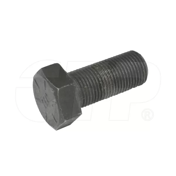New 8T1901 Bolt Replacement suitable for Caterpillar Equipment