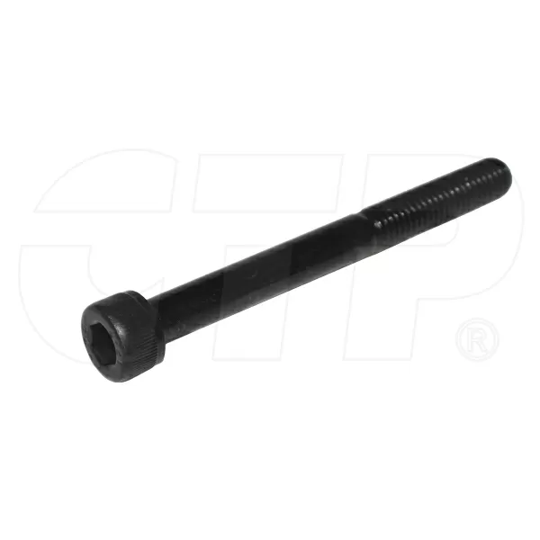 New 8T2396 Bolt Socket Replacement suitable for Caterpillar Equipment