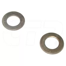 New 8T3282 Washer Hard Replacement suitable for Caterpillar Equipment