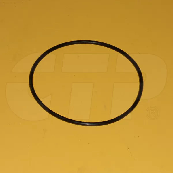 New 8T3338 Seal O Ring Replacement suitable for Caterpillar Equipment