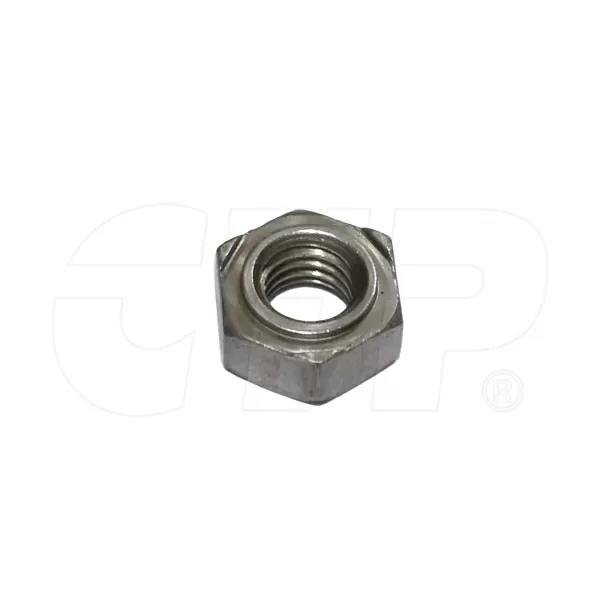 New 8T3612 Nut-Weld Replacement suitable for Caterpillar Equipment