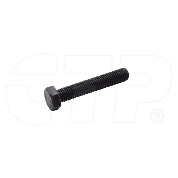 New 8T3653 Bolt Replacement suitable for Caterpillar Equipment