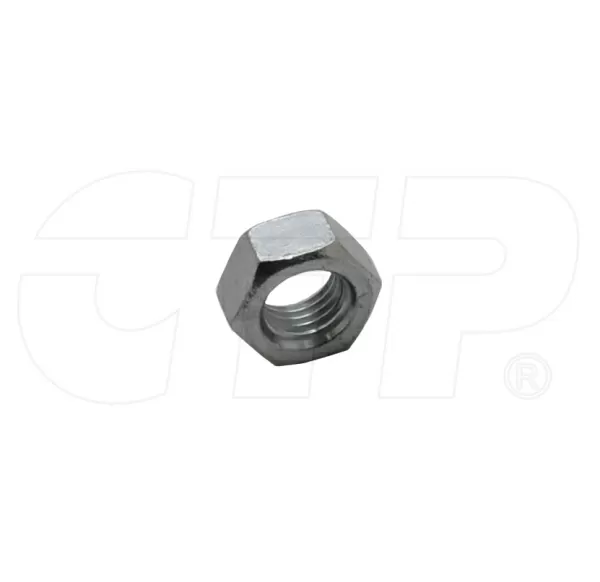 New 8T4131 Nut Replacement suitable for Caterpillar Equipment