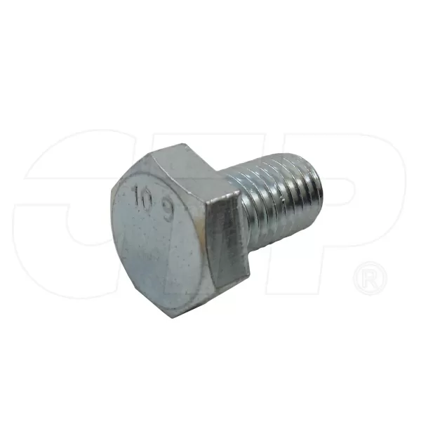 New 8T4179 Bolt Replacement suitable for Caterpillar Equipment