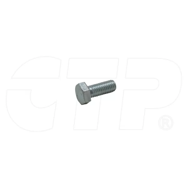 New 8T4189 Bolt Replacement suitable for Caterpillar Equipment