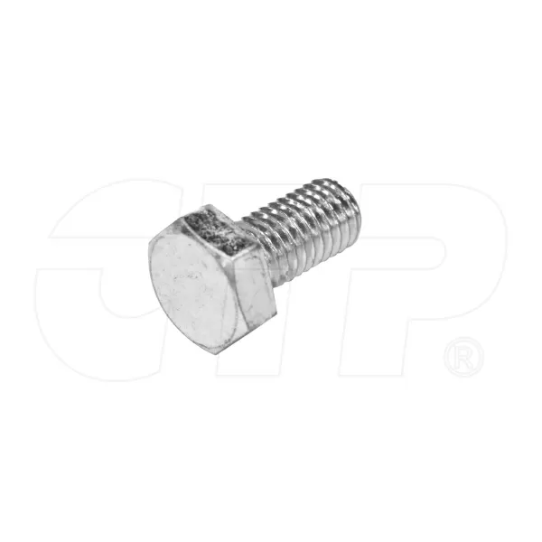 New 8T4199 Bolt Replacement suitable for Caterpillar Equipment