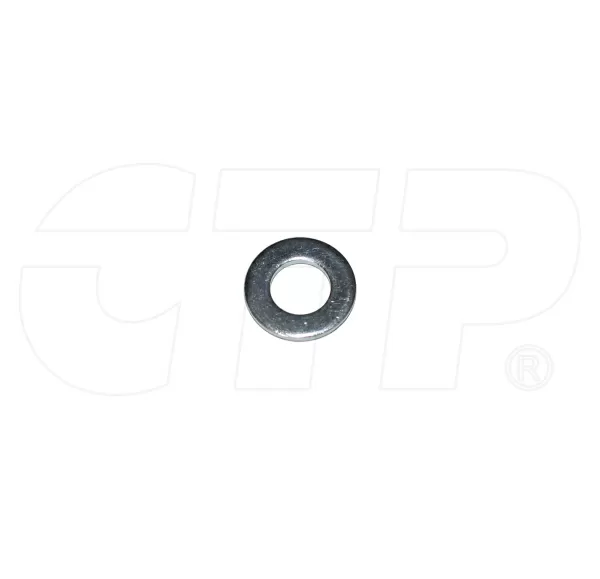 New 8T4205 Washer Hard Replacement suitable for Caterpillar Equipment