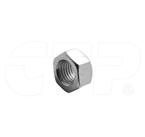 New 8T4778 Locknut Unc Harde Replacement suitable for Caterpillar Equipment