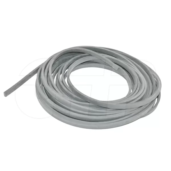 New 8T4907 M- Seal St Replacement suitable for Caterpillar Equipment