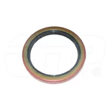 New 8T4977 Seal Replacement suitable for Caterpillar Equipment