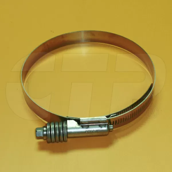 New 8T4986 Clamp-Hose Replacement suitable for Caterpillar Equipment