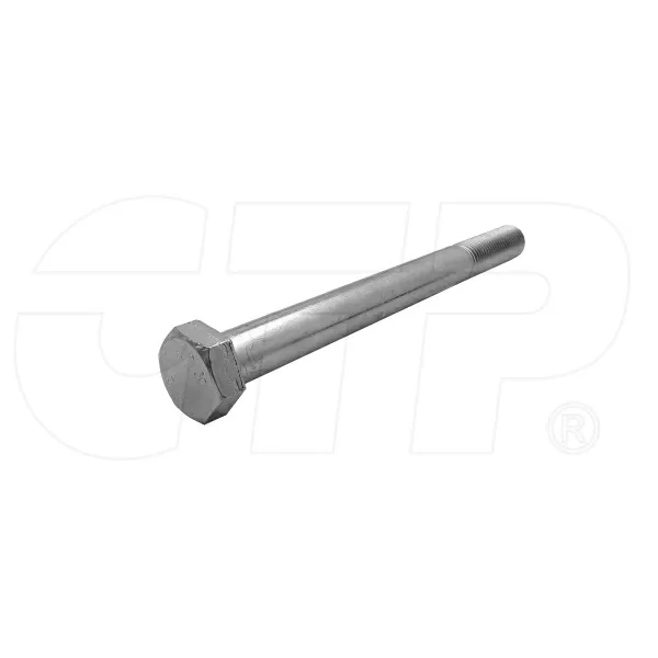New 8T5002 Hex Cap Screw Replacement suitable for Caterpillar Equipment