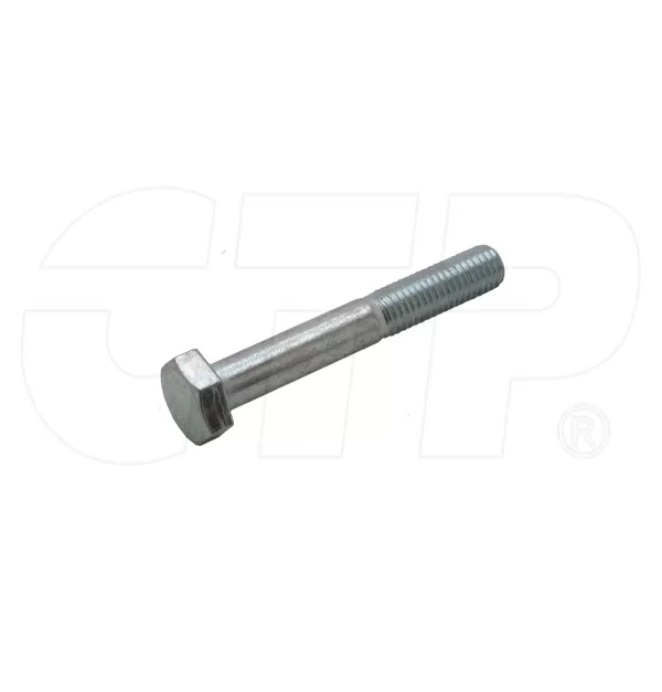New 8T5005 Bolt Replacement suitable for Caterpillar Equipment